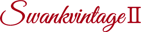 스웽크빈티지2