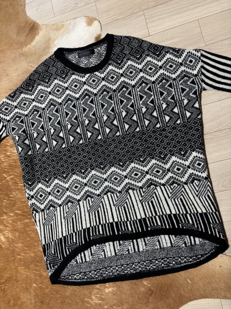 Stella Mcartney  full over