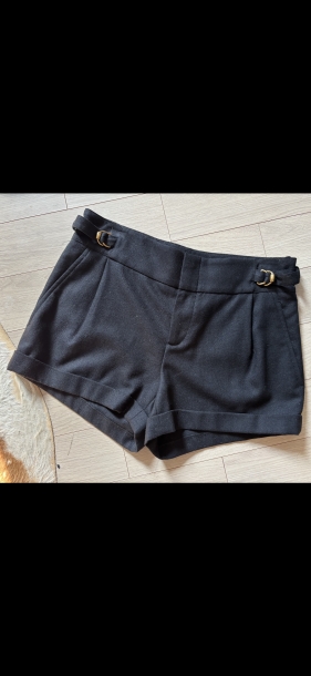 Gucci short pants 