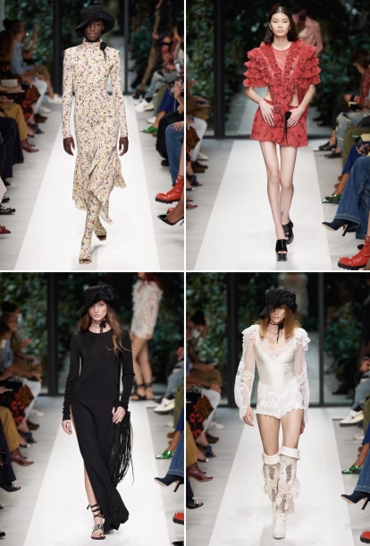 Philosophy di Lorenzo serafini 