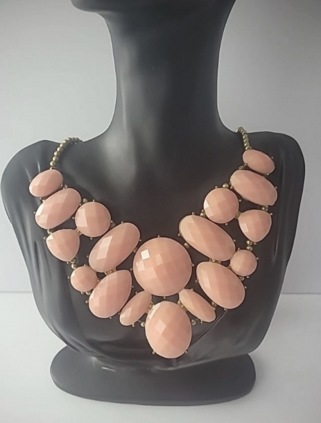 Vintage necklace 