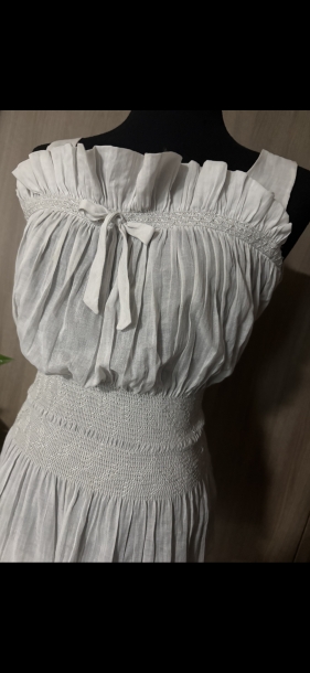 Vivien Westwood top 