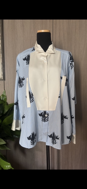 Loewe shirt 