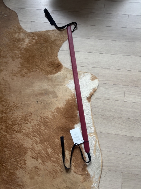 Martin margiela belt 