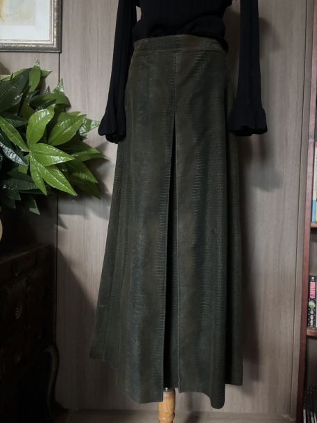 APC culottes 