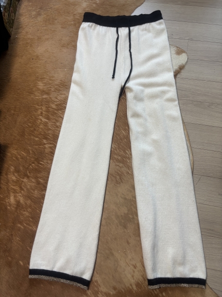 Kilky pants 