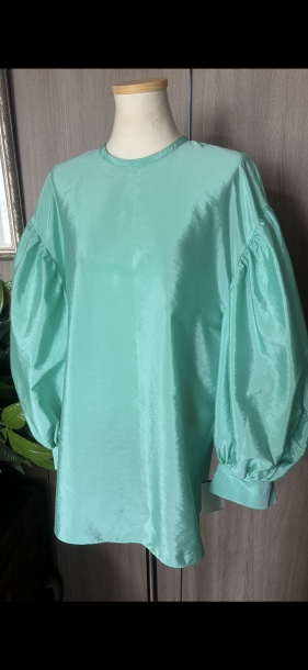 Emillio pucci top 