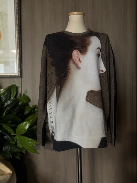 No.21 by Alessandro Dell’ acqua 